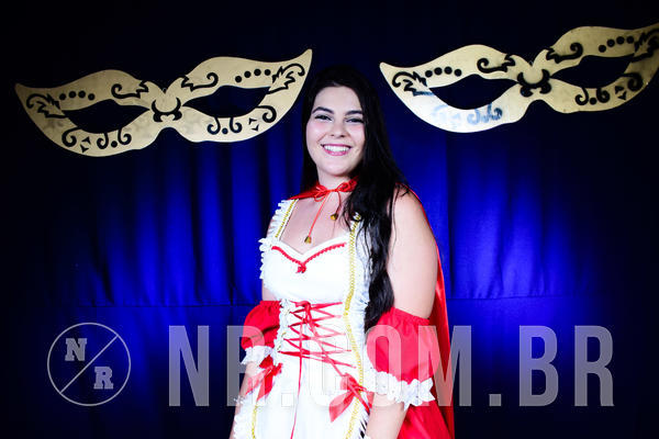 Buy your photos of the eventNR Fun - Resort Sto A. do Pinhal 01 a 04/12/19 on Fotop