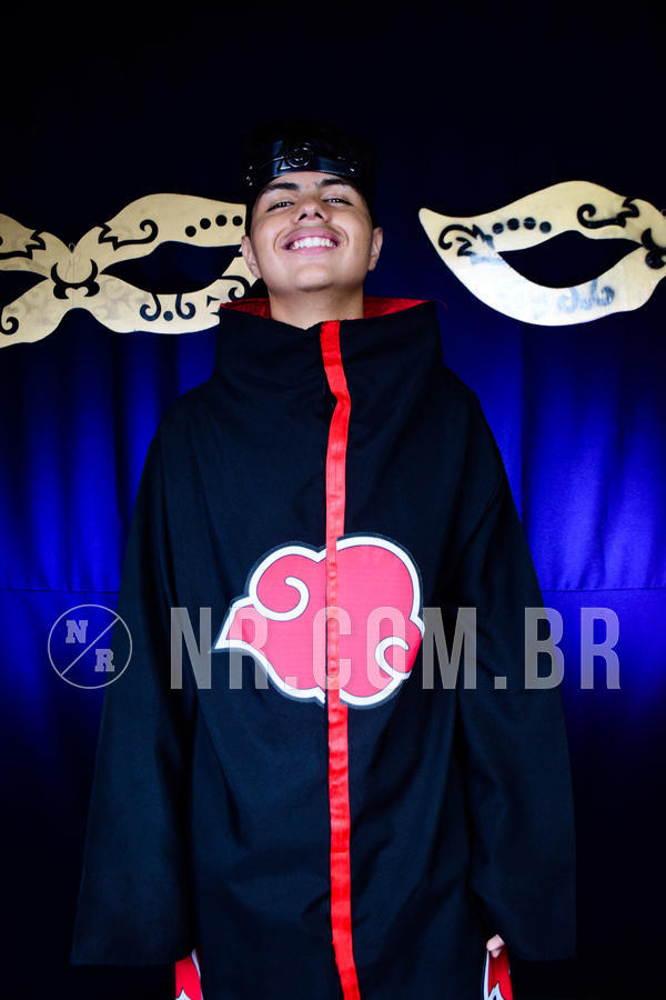 Buy your photos of the eventNR Fun - Resort Sto A. do Pinhal 01 a 04/12/19 on Fotop