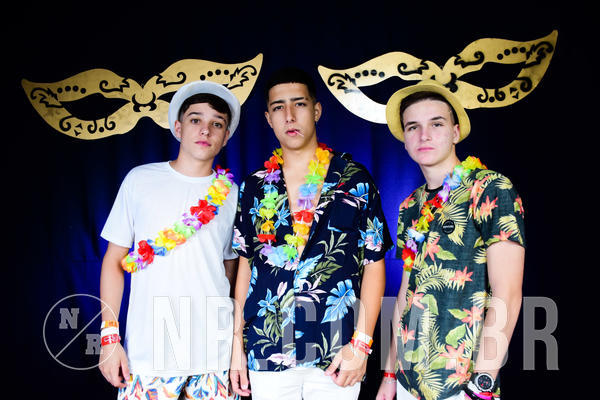 Buy your photos of the eventNR Fun - Resort Sto A. do Pinhal 01 a 04/12/19 on Fotop