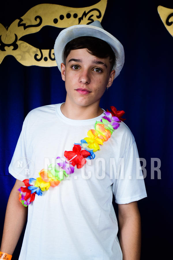 Buy your photos of the eventNR Fun - Resort Sto A. do Pinhal 01 a 04/12/19 on Fotop