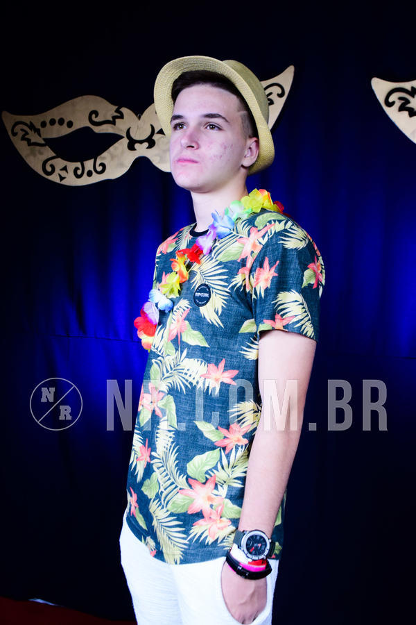 Buy your photos of the eventNR Fun - Resort Sto A. do Pinhal 01 a 04/12/19 on Fotop