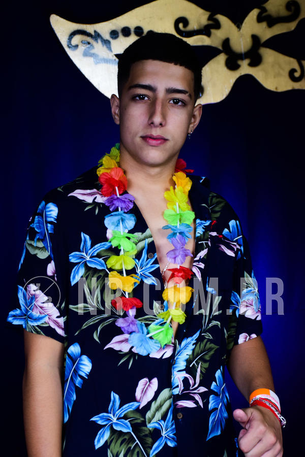 Buy your photos of the eventNR Fun - Resort Sto A. do Pinhal 01 a 04/12/19 on Fotop