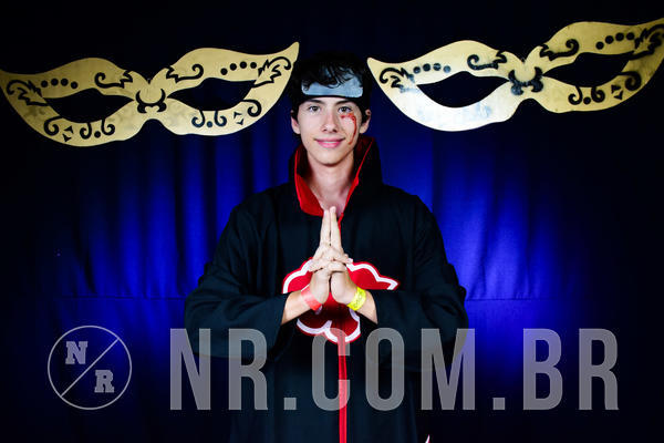 Buy your photos of the eventNR Fun - Resort Sto A. do Pinhal 01 a 04/12/19 on Fotop