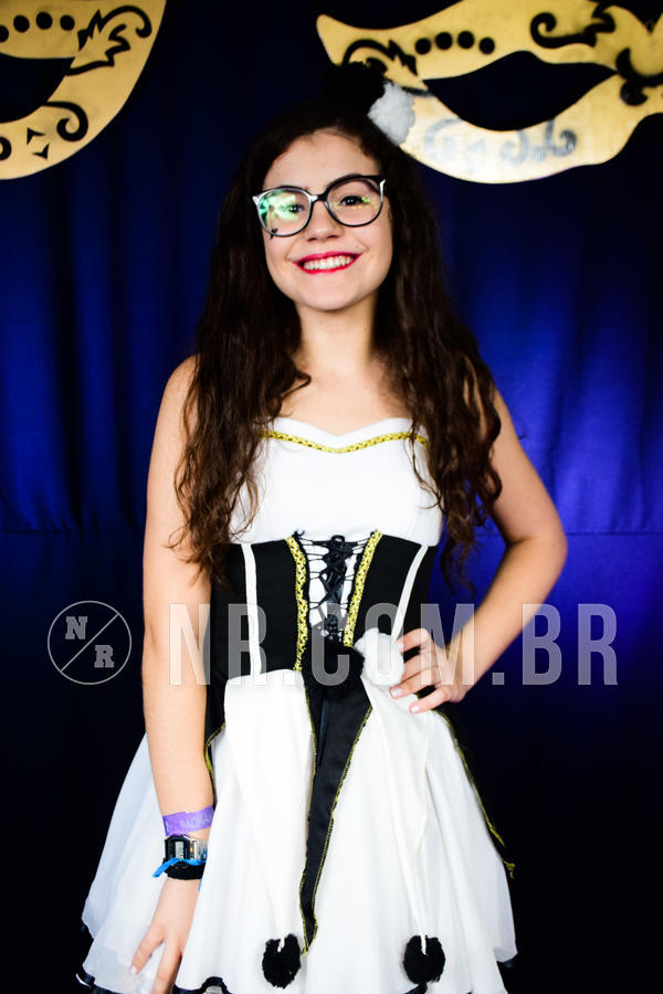 Buy your photos of the eventNR Fun - Resort Sto A. do Pinhal 01 a 04/12/19 on Fotop