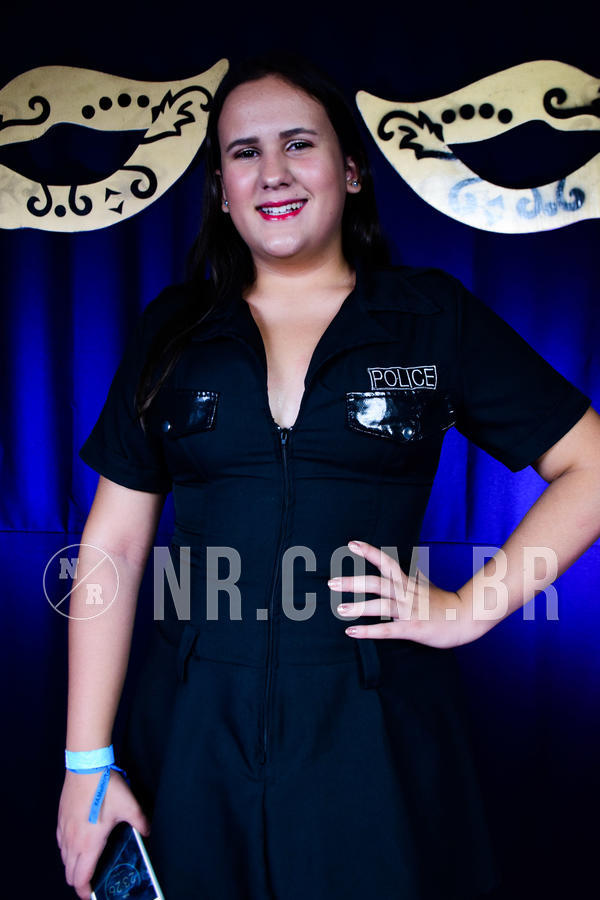 Buy your photos of the eventNR Fun - Resort Sto A. do Pinhal 01 a 04/12/19 on Fotop