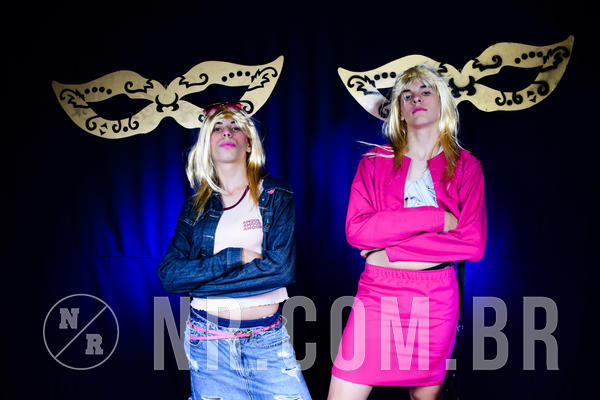 Buy your photos of the eventNR Fun - Resort Sto A. do Pinhal 01 a 04/12/19 on Fotop