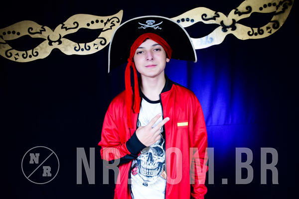 Buy your photos of the eventNR Fun - Resort Sto A. do Pinhal 01 a 04/12/19 on Fotop