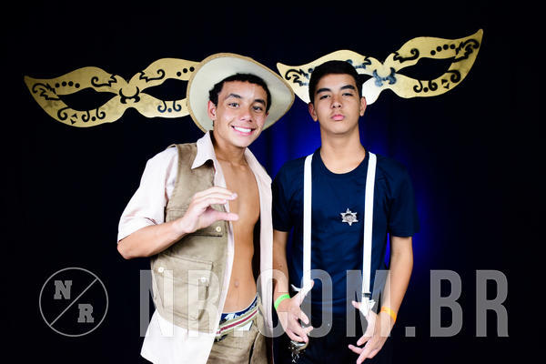 Buy your photos of the eventNR Fun - Resort Sto A. do Pinhal 01 a 04/12/19 on Fotop