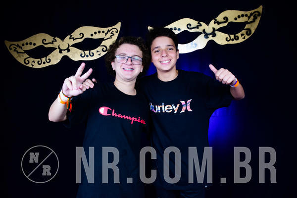 Buy your photos of the eventNR Fun - Resort Sto A. do Pinhal 01 a 04/12/19 on Fotop