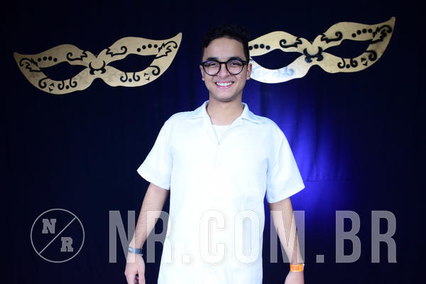 Buy your photos of the eventNR Fun - Resort Sto A. do Pinhal 01 a 04/12/19 on Fotop