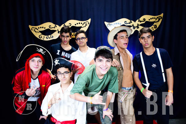 Buy your photos of the eventNR Fun - Resort Sto A. do Pinhal 01 a 04/12/19 on Fotop