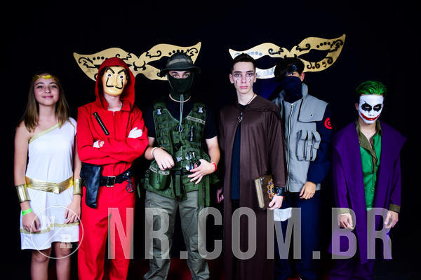 Buy your photos of the eventNR Fun - Resort Sto A. do Pinhal 01 a 04/12/19 on Fotop