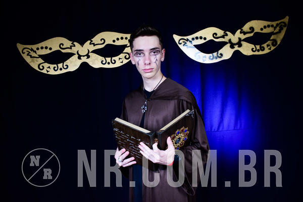 Buy your photos of the eventNR Fun - Resort Sto A. do Pinhal 01 a 04/12/19 on Fotop