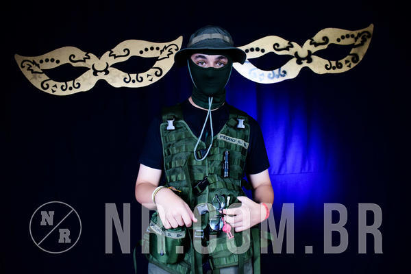 Buy your photos of the eventNR Fun - Resort Sto A. do Pinhal 01 a 04/12/19 on Fotop