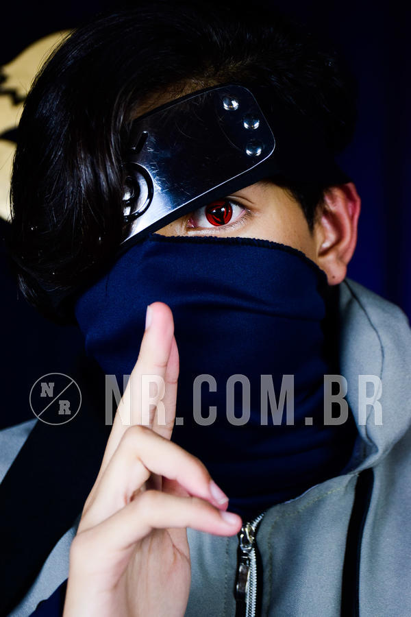 Buy your photos of the eventNR Fun - Resort Sto A. do Pinhal 01 a 04/12/19 on Fotop