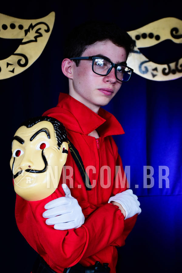 Buy your photos of the eventNR Fun - Resort Sto A. do Pinhal 01 a 04/12/19 on Fotop