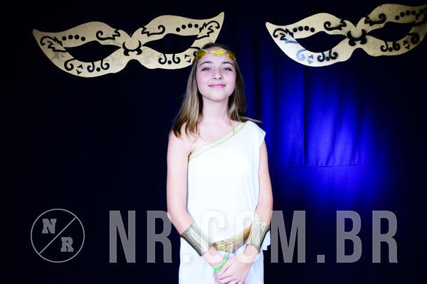 Buy your photos of the eventNR Fun - Resort Sto A. do Pinhal 01 a 04/12/19 on Fotop