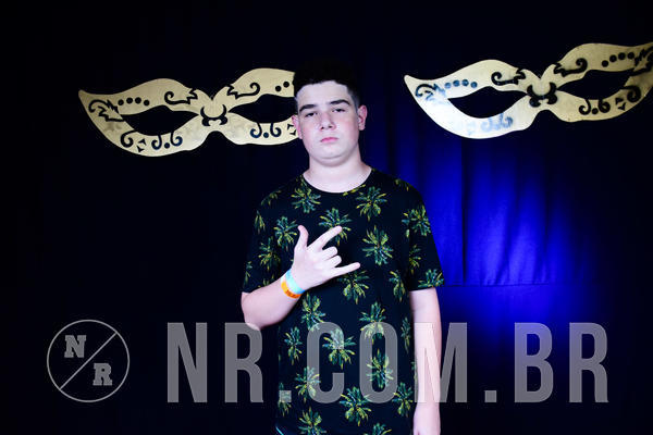 Buy your photos of the eventNR Fun - Resort Sto A. do Pinhal 01 a 04/12/19 on Fotop