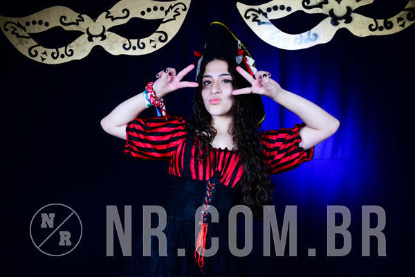 Buy your photos of the eventNR Fun - Resort Sto A. do Pinhal 01 a 04/12/19 on Fotop