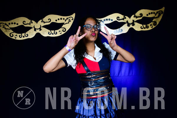 Buy your photos of the eventNR Fun - Resort Sto A. do Pinhal 01 a 04/12/19 on Fotop