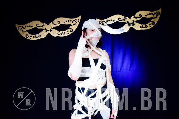 Buy your photos of the eventNR Fun - Resort Sto A. do Pinhal 01 a 04/12/19 on Fotop