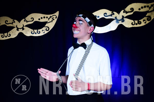 Buy your photos of the eventNR Fun - Resort Sto A. do Pinhal 01 a 04/12/19 on Fotop