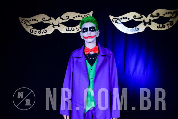 Buy your photos of the eventNR Fun - Resort Sto A. do Pinhal 01 a 04/12/19 on Fotop