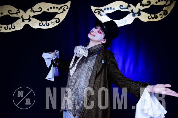 Buy your photos of the eventNR Fun - Resort Sto A. do Pinhal 01 a 04/12/19 on Fotop