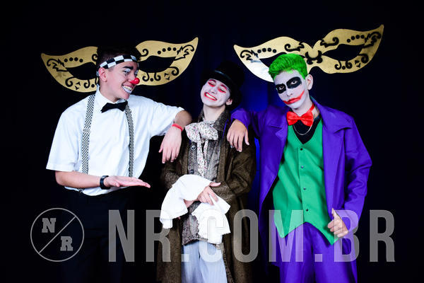 Buy your photos of the eventNR Fun - Resort Sto A. do Pinhal 01 a 04/12/19 on Fotop