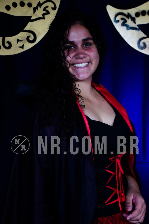 Buy your photos of the eventNR Fun - Resort Sto A. do Pinhal 01 a 04/12/19 on Fotop