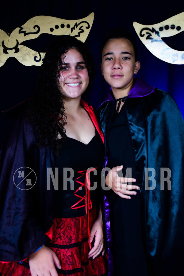 Buy your photos of the eventNR Fun - Resort Sto A. do Pinhal 01 a 04/12/19 on Fotop