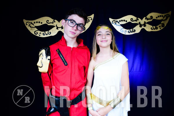 Buy your photos of the eventNR Fun - Resort Sto A. do Pinhal 01 a 04/12/19 on Fotop