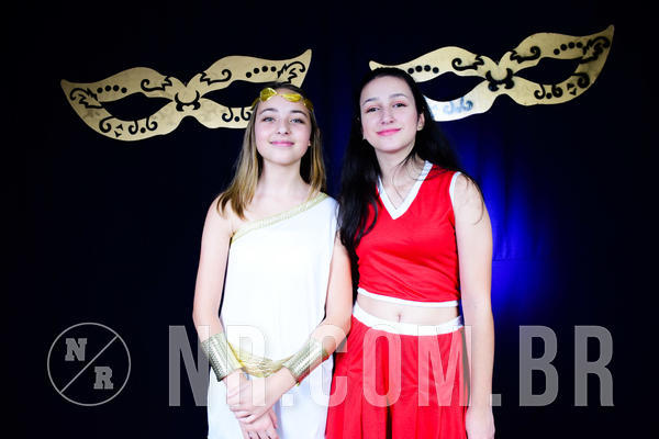 Buy your photos of the eventNR Fun - Resort Sto A. do Pinhal 01 a 04/12/19 on Fotop