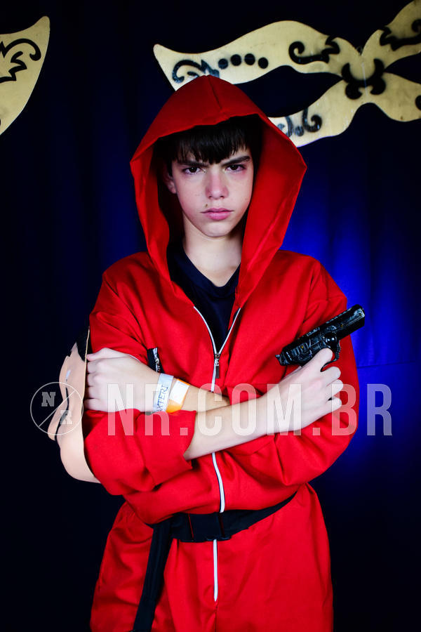 Buy your photos of the eventNR Fun - Resort Sto A. do Pinhal 01 a 04/12/19 on Fotop