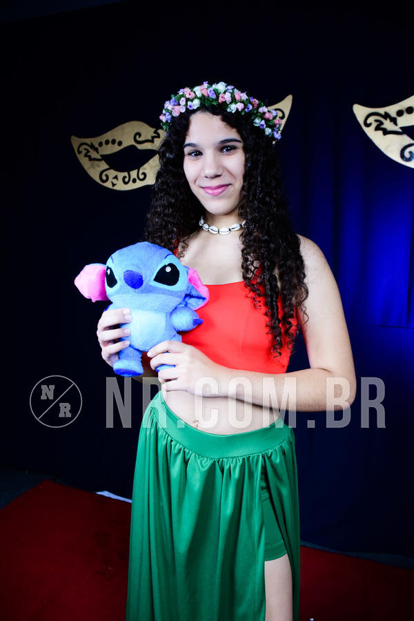 Buy your photos of the eventNR Fun - Resort Sto A. do Pinhal 01 a 04/12/19 on Fotop