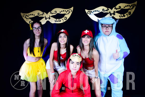 Buy your photos of the eventNR Fun - Resort Sto A. do Pinhal 01 a 04/12/19 on Fotop