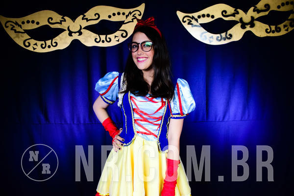 Buy your photos of the eventNR Fun - Resort Sto A. do Pinhal 01 a 04/12/19 on Fotop