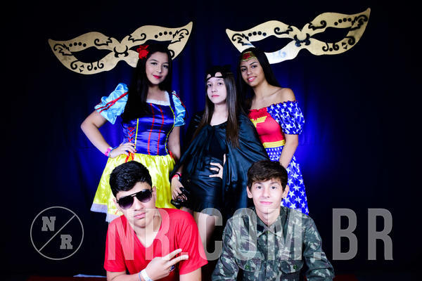 Buy your photos of the eventNR Fun - Resort Sto A. do Pinhal 01 a 04/12/19 on Fotop