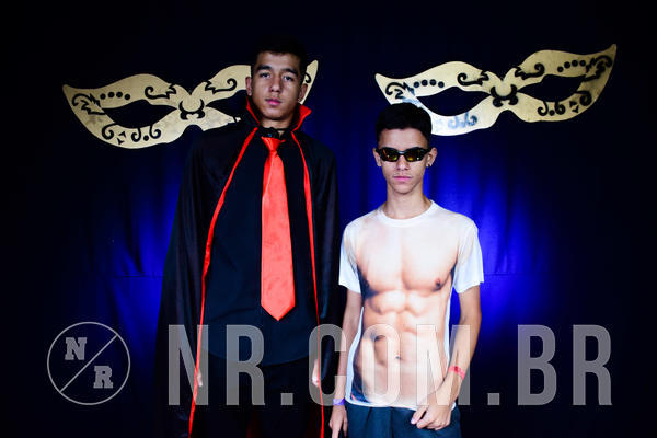 Buy your photos of the eventNR Fun - Resort Sto A. do Pinhal 01 a 04/12/19 on Fotop