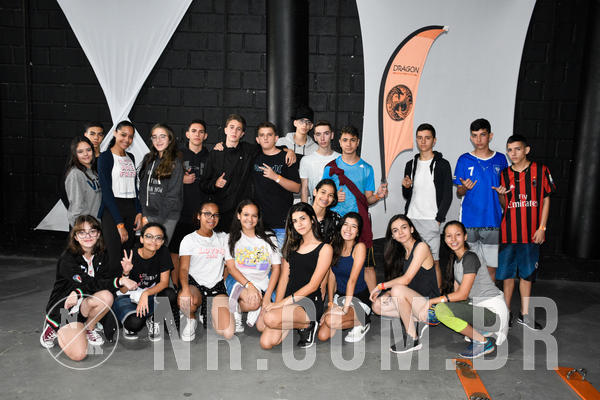 Buy your photos of the eventNR Fun - Resort Sto A. do Pinhal 01 a 04/12/19 on Fotop