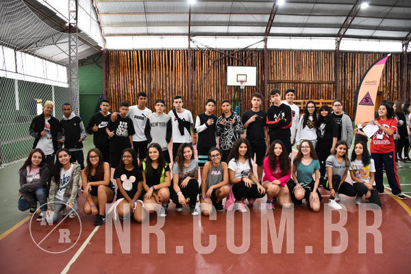 Buy your photos of the eventNR Fun - Resort Sto A. do Pinhal 01 a 04/12/19 on Fotop