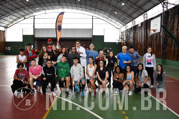 Buy your photos of the eventNR Fun - Resort Sto A. do Pinhal 01 a 04/12/19 on Fotop