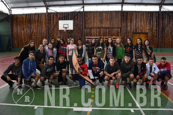 Buy your photos of the eventNR Fun - Resort Sto A. do Pinhal 01 a 04/12/19 on Fotop