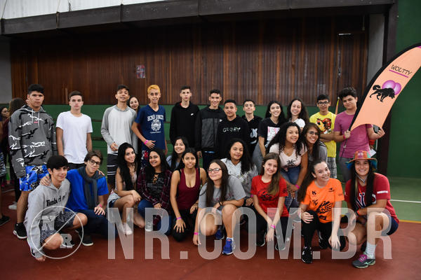 Buy your photos of the eventNR Fun - Resort Sto A. do Pinhal 01 a 04/12/19 on Fotop