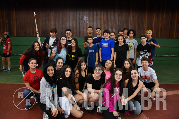 Buy your photos of the eventNR Fun - Resort Sto A. do Pinhal 01 a 04/12/19 on Fotop