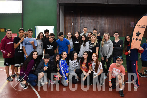 Buy your photos of the eventNR Fun - Resort Sto A. do Pinhal 01 a 04/12/19 on Fotop