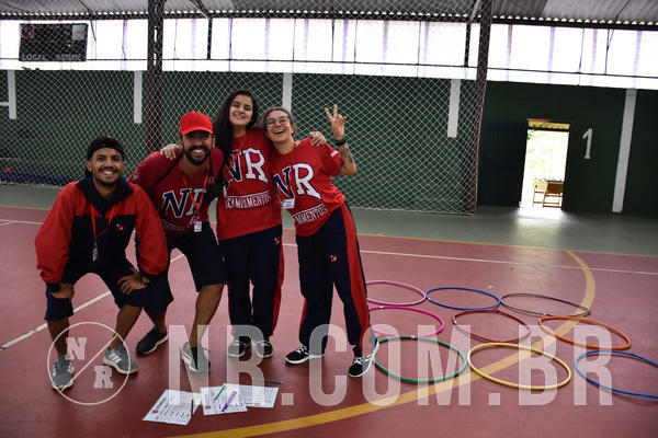 Buy your photos of the eventNR Fun - Resort Sto A. do Pinhal 01 a 04/12/19 on Fotop