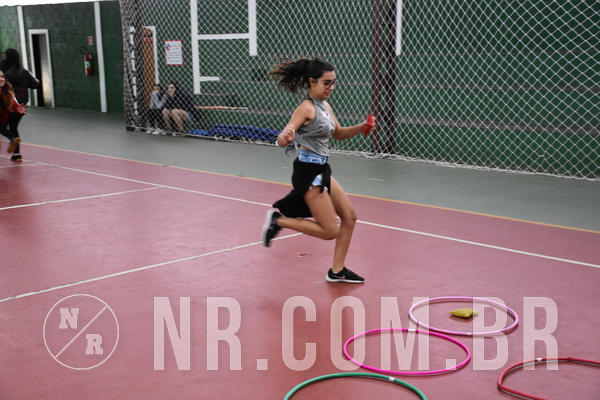 Buy your photos of the eventNR Fun - Resort Sto A. do Pinhal 01 a 04/12/19 on Fotop