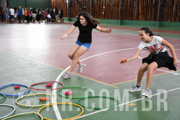 Buy your photos of the eventNR Fun - Resort Sto A. do Pinhal 01 a 04/12/19 on Fotop