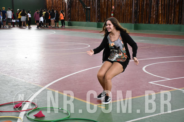 Buy your photos of the eventNR Fun - Resort Sto A. do Pinhal 01 a 04/12/19 on Fotop